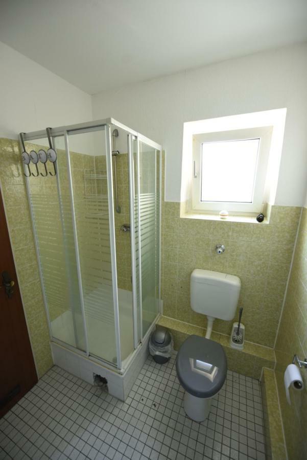 Design Apartments 2 Dortmund Esterno foto